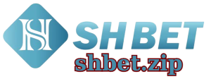 shbet-zip