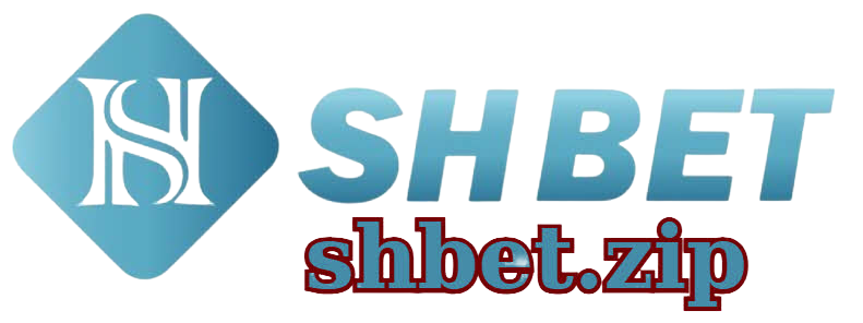 shbet-zip