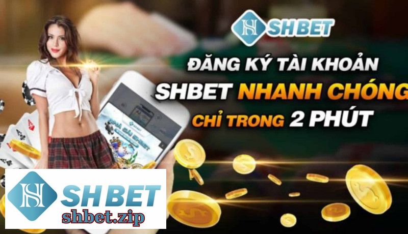 Đăng Ký Shbet Bằng Họ Tên Và Số Điện Thoại