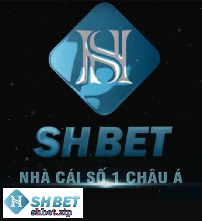 SHBET Có Lừa Đảo Không? Có Nên Tham Gia Và Đặt Cược Kiếm Thu Nhập Không?